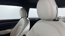 2023 (23) MINI HATCHBACK 1.5 Cooper Exclusive Premium 3dr Auto 5686998