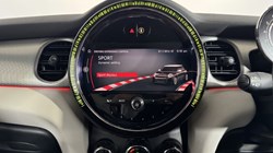 2023 (23) MINI HATCHBACK 1.5 Cooper Exclusive Premium 3dr Auto 5686984