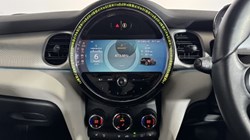 2023 (23) MINI HATCHBACK 1.5 Cooper Exclusive Premium 3dr Auto 5686978