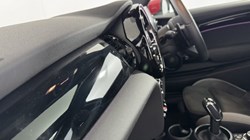 2023 (73) MINI HATCHBACK 2.0 Cooper S Sport Premium Plus 3dr Auto 5689052