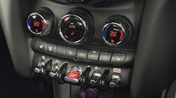2023 (73) MINI HATCHBACK 2.0 Cooper S Sport Premium Plus 3dr Auto 5689007