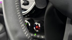 2023 (73) MINI HATCHBACK 2.0 Cooper S Sport Premium Plus 3dr Auto 5689005