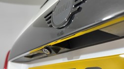 2023 (73) MINI HATCHBACK 2.0 Cooper S Sport Premium Plus 3dr Auto 5689041