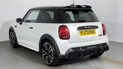 2023 (73) MINI HATCHBACK 2.0 Cooper S Sport Premium Plus 3dr Auto 5689061