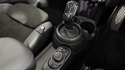 2023 (73) MINI HATCHBACK 2.0 Cooper S Sport Premium Plus 3dr Auto 5689000