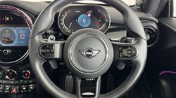 2023 (73) MINI HATCHBACK 2.0 Cooper S Sport Premium Plus 3dr Auto 5689001