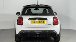 2023 (73) MINI HATCHBACK 2.0 Cooper S Sport Premium Plus 3dr Auto 5689045