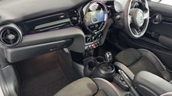 2023 (73) MINI HATCHBACK 2.0 Cooper S Sport Premium Plus 3dr Auto 5689051