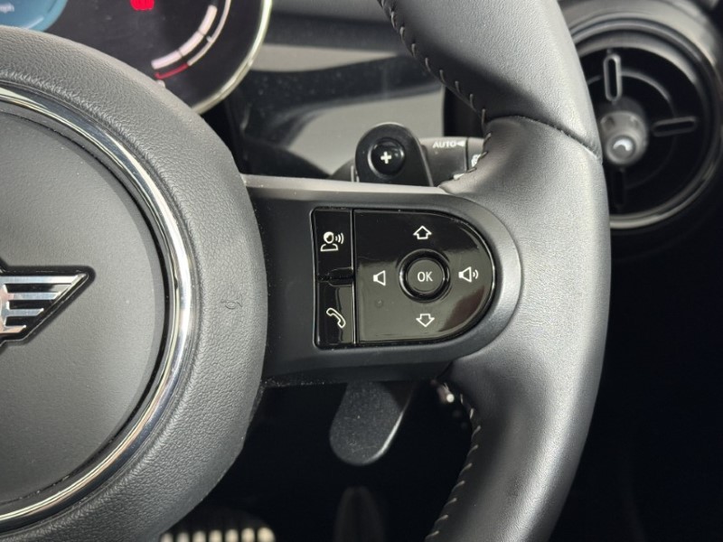 2023 (73) MINI HATCHBACK 2.0 Cooper S Sport Premium Plus 3dr Auto 5689003