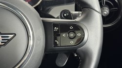 2023 (73) MINI HATCHBACK 2.0 Cooper S Sport Premium Plus 3dr Auto 5689003