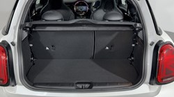 2023 (73) MINI HATCHBACK 2.0 Cooper S Sport Premium Plus 3dr Auto 5689043