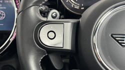 2023 (73) MINI HATCHBACK 2.0 Cooper S Sport Premium Plus 3dr Auto 5689002