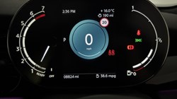 2023 (73) MINI HATCHBACK 2.0 Cooper S Sport Premium Plus 3dr Auto 5688998