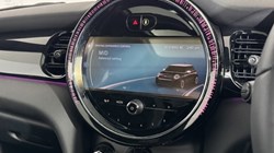 2023 (73) MINI HATCHBACK 2.0 Cooper S Sport Premium Plus 3dr Auto 5689021