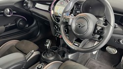 2023 (73) MINI HATCHBACK 2.0 Cooper S Sport Premium Plus 3dr Auto 5689025