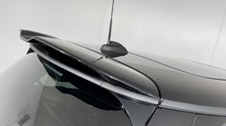 2023 (73) MINI HATCHBACK 2.0 Cooper S Sport Premium Plus 3dr Auto 5689044