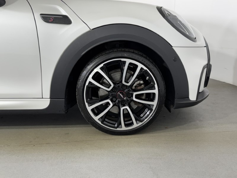 2023 (73) MINI HATCHBACK 2.0 Cooper S Sport Premium Plus 3dr Auto 5689037