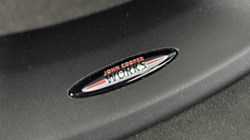 2023 (73) MINI HATCHBACK 2.0 Cooper S Sport Premium Plus 3dr Auto 5689031