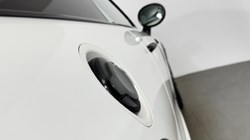 2023 (73) MINI HATCHBACK 2.0 Cooper S Sport Premium Plus 3dr Auto 5689038