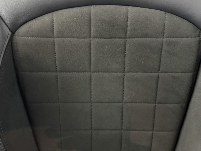 2023 (73) MINI HATCHBACK 2.0 Cooper S Sport Premium Plus 3dr Auto 5689028