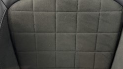 2023 (73) MINI HATCHBACK 2.0 Cooper S Sport Premium Plus 3dr Auto 5689028