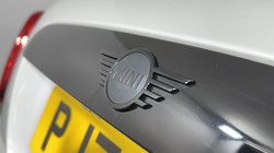 2023 (73) MINI HATCHBACK 2.0 Cooper S Sport Premium Plus 3dr Auto 5689042