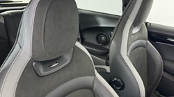 2023 (73) MINI HATCHBACK 2.0 Cooper S Sport Premium Plus 3dr Auto 5689027