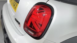 2023 (73) MINI HATCHBACK 2.0 Cooper S Sport Premium Plus 3dr Auto 5689039