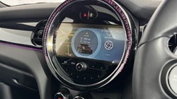2023 (73) MINI HATCHBACK 2.0 Cooper S Sport Premium Plus 3dr Auto 5689012