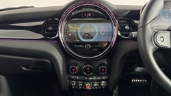 2023 (73) MINI HATCHBACK 2.0 Cooper S Sport Premium Plus 3dr Auto 5688999