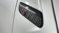 2023 (73) MINI HATCHBACK 2.0 Cooper S Sport Premium Plus 3dr Auto 5689035