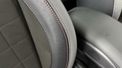 2023 (73) MINI HATCHBACK 2.0 Cooper S Sport Premium Plus 3dr Auto 5689029