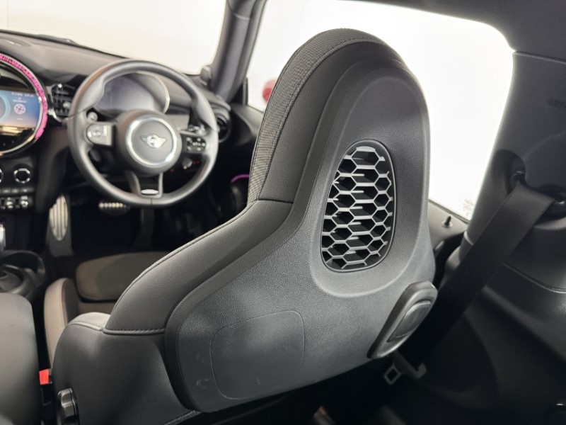 2023 (73) MINI HATCHBACK 2.0 Cooper S Sport Premium Plus 3dr Auto 5689047