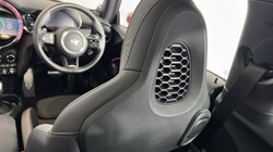 2023 (73) MINI HATCHBACK 2.0 Cooper S Sport Premium Plus 3dr Auto 5689047