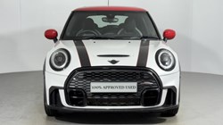 2023 (73) MINI HATCHBACK 2.0 Cooper S Sport Premium Plus 3dr Auto 5689057