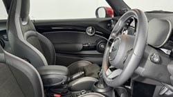 2023 (73) MINI HATCHBACK 2.0 Cooper S Sport Premium Plus 3dr Auto 5689026