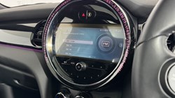 2023 (73) MINI HATCHBACK 2.0 Cooper S Sport Premium Plus 3dr Auto 5689013