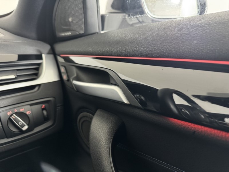 2021 (21) BMW X2 sDrive 18i [136] M Sport 5dr Step Auto 5696419