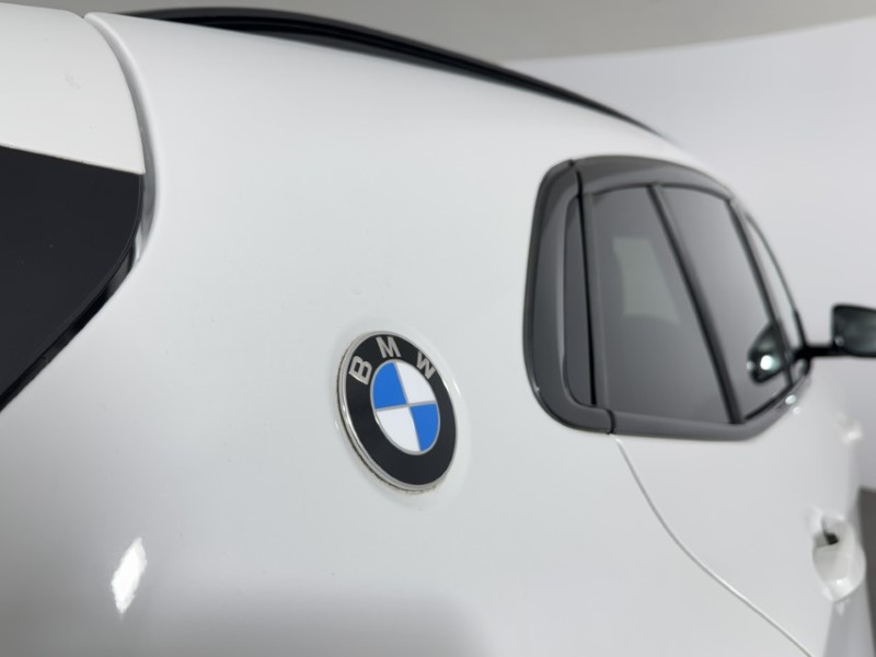 2021 (21) BMW X2 sDrive 18i [136] M Sport 5dr Step Auto 5696429