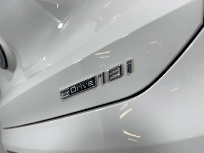 2021 (21) BMW X2 sDrive 18i [136] M Sport 5dr Step Auto 5696430
