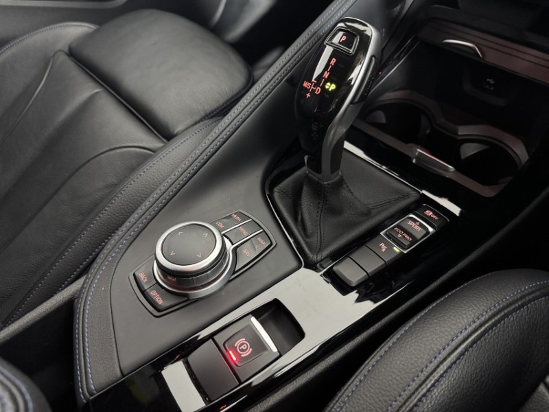 2021 (21) BMW X2 sDrive 18i [136] M Sport 5dr Step Auto 5696412