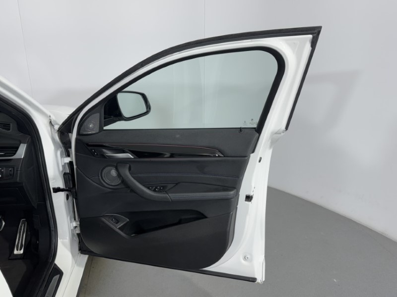 2021 (21) BMW X2 sDrive 18i [136] M Sport 5dr Step Auto 5696424