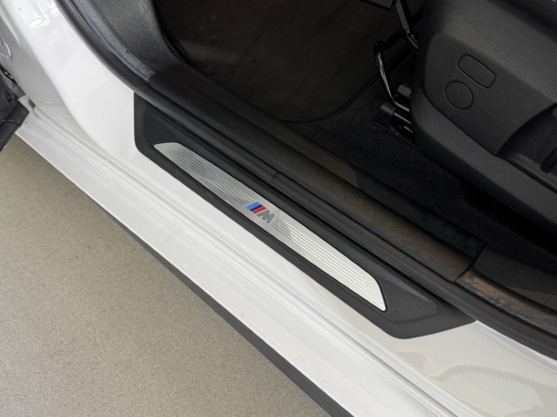 2021 (21) BMW X2 sDrive 18i [136] M Sport 5dr Step Auto 5696443