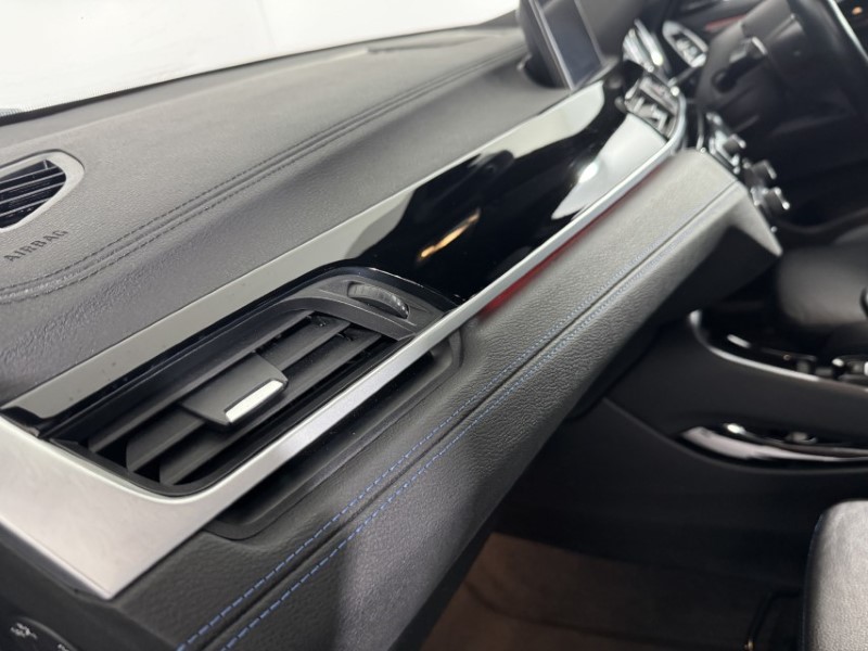 2021 (21) BMW X2 sDrive 18i [136] M Sport 5dr Step Auto 5696442