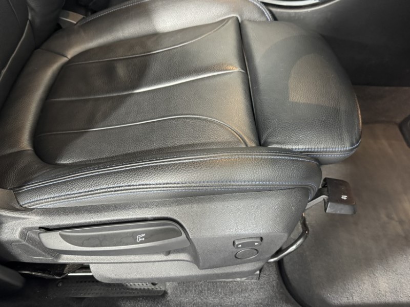 2021 (21) BMW X2 sDrive 18i [136] M Sport 5dr Step Auto 5696423