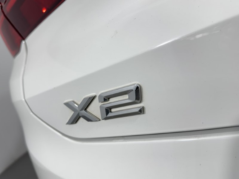 2021 (21) BMW X2 sDrive 18i [136] M Sport 5dr Step Auto 5696432