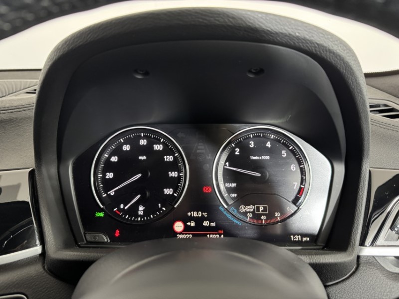 2021 (21) BMW X2 sDrive 18i [136] M Sport 5dr Step Auto 5696404
