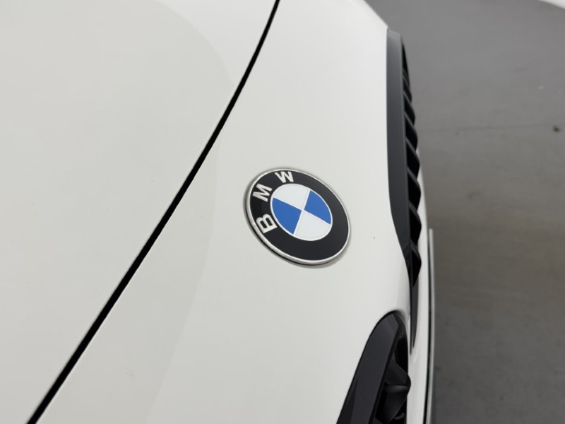 2021 (21) BMW X2 sDrive 18i [136] M Sport 5dr Step Auto 5696427