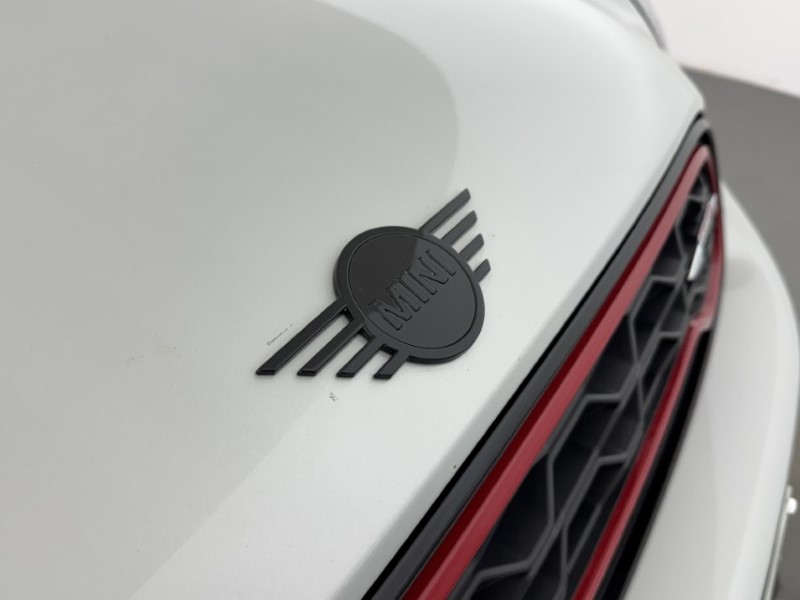 2020 (20) MINI COUNTRYMAN 2.0 [306] John Cooper Works ALL4 5dr Auto 5696158