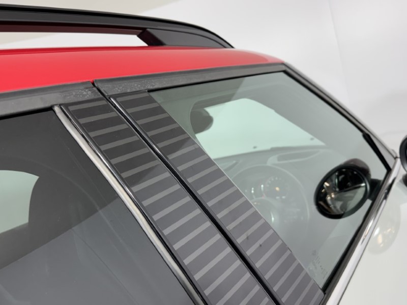 2020 (20) MINI COUNTRYMAN 2.0 [306] John Cooper Works ALL4 5dr Auto 5696153